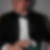 Profilbild von Marc Böttner