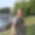 Profilbild von Peter Althen