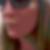 Profilbild von Snezana Marijan