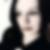 Profilbild von Marion Schmitt