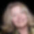 Profilbild von Gudula Uellendahl