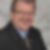 Profilbild von Peter Josef Konetschny