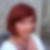 Profilbild von Babette Berger
