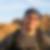 Profilbild von Michael Haase