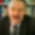 Profilbild von Klaus-Dieter Heims