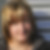 Profilbild von Nicole Schubert