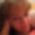 Profilbild von Anne Munzer