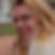 Profilbild von Kerstin Bachmann