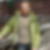 Profilbild von Johann Groothoff