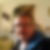 Profilbild von Franz Gerner