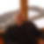 Profilbild von Peter Böcken