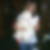 Profilbild von Elke Gilch