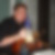 Profilbild von Strunk Andreas
