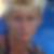 Profilbild von Heidi Runge