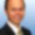 Profilbild von Gabriel Benz