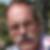 Profilbild von Peter Friedrich
