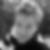 Profilbild von Tobias Liberowitsch