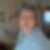 Profilbild von Brigitte Hebert