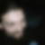 Profilbild von Benny Walter