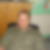 Profilbild von Stephan Hennig