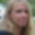 Profilbild von Heike Becker