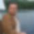 Profilbild von Jens Stange