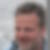 Profilbild von Jens Neidhardt