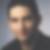 Profilbild von Mark Ulbrich