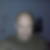 Profilbild von Jürgen Lipp