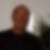 Profilbild von Erich Kastner