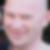 Profilbild von Patrick Gallay