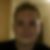 Profilbild von René Popien