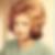 Profilbild von Ina Schewe
