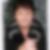 Profilbild von Cornelia Murach