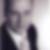 Profilbild von Torsten Funk