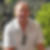 Profilbild von Peter-Matthias Till