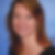 Profilbild von Dana Jonetzko