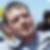 Profilbild von Heiko Drescher