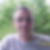 Profilbild von Peter Spiewok