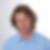 Profilbild von Sören Mäge