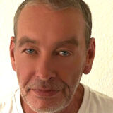 Profilfoto von Martin Kellner