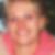 Profilbild von Constanze Werner