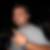 Profilbild von Nikos Triantafyllidis