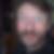 Profilbild von Dirk Möhring-Straßenburg