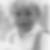 Profilbild von Andre Zimmermann