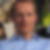 Profilbild von Rupert Stützle
