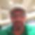 Profilbild von Akhil Kapur