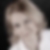 Profilbild von Birgit Ladermann