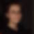 Profilbild von Annett Reichel