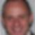 Profilbild von Florian Kock